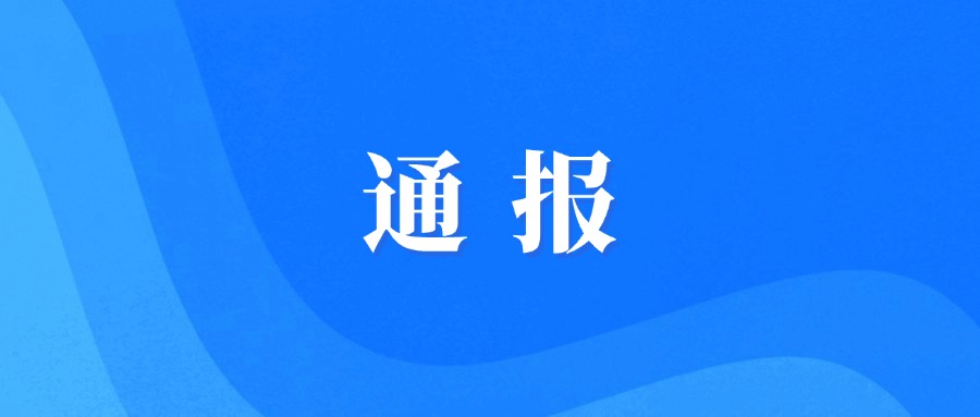 中共成都陆港枢纽投资发展集团有限公司委员